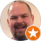 Brandon Large Avatar
