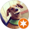 Kimla Smith Avatar