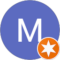 Mallory R Avatar