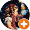 Lynn Phipps Avatar