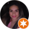 Nancy Hernandez Avatar