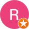 R Burmeister Avatar