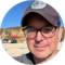 Robert Preskill Avatar