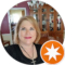 Pattie Cartwright Avatar