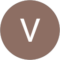 Vicki Solomon Avatar