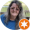 Margaret Vance Avatar
