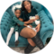 Essence Jackson Avatar