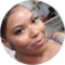 angelyta trusty Avatar