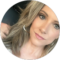 Racheal Brown Avatar
