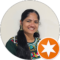 Keerthi Paidimarri Avatar