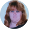 Salisa Kirkland Avatar