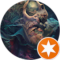 MidnightOracleMinis Avatar