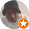 Art Automatic Avatar