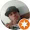 Sean Boyle Avatar