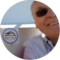 Terry Brockway Avatar
