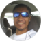 Erwin Garcia Avatar