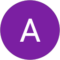 Ann Campbell Avatar