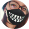 itznot_ haylee Avatar
