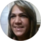Arlene Galarza-Rivera Avatar