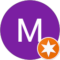Mike Atwell Avatar