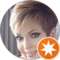 Beverly Nelson Avatar