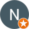 Nancy Ramirez Avatar