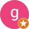genevive jones Avatar