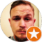 shawn brendle Avatar
