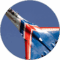 Flanker Avatar