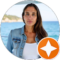 Stefanie Bailey Avatar