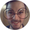 Brandon Hinnergardt Avatar