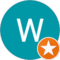 W R CH Avatar