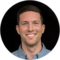 Sam Burke Avatar