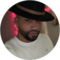 Luis Fernandez Avatar