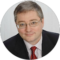 Chris Lerch Avatar
