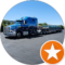 David Rivers Avatar