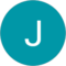 Joseph Hittner Avatar