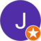 Jason Alexander Avatar