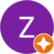 Zach Brown Avatar
