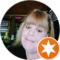 Susan “Sue or Iris” Wazelle Avatar