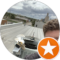 Dream Makers LLC Avatar