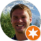 Matt Covington Avatar