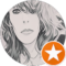 Denise Vialpando Avatar