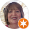 Kathy Blain Avatar