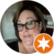 Damit Janet Avatar