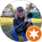 Dan Strachan Avatar
