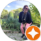 Coco Hanauer Avatar