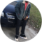Ramone Kirk Avatar