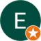 E Mc Avatar