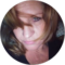 Tracy Bailey Avatar